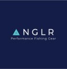 ANGLR PERFORMANCE FISHING GEAR