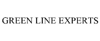 GREEN LINE EXPERTS