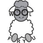 WOOL FOR YOU
