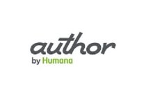 AUTHOR BY HUMANA
