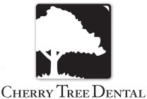 CHERRY TREE DENTAL