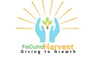 FECUND HARVEST GIVING TO GROWTH