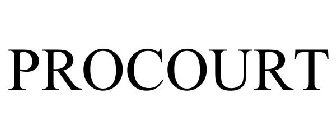 PROCOURT