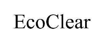 ECOCLEAR