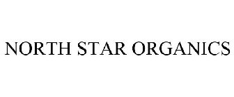 NORTH STAR ORGANICS