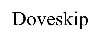 DOVESKIP