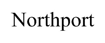 NORTHPORT