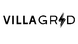 VILLAGRID