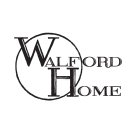 WALFORD HOME