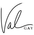 VAL GAY