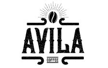 AVILA COFFEE