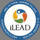 ILEAD FREE TO THINK. INSPIRED TO LEAD. ILEADSCHOOLS.ORG SERVING GRADES K-12