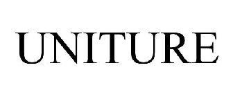 UNITURE