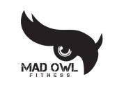 MAD OWL FITNESS