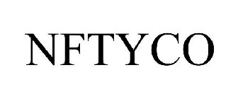 NFTYCO