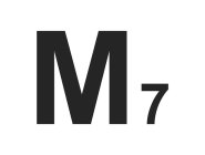 M7