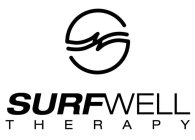 SURFWELL THERAPY