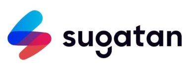 S SUGATAN