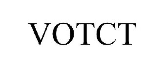 VOTCT