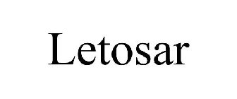 LETOSAR