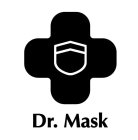 DR. MASK