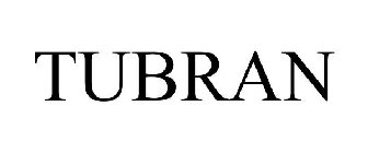 TUBRAN