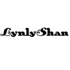 LYNLYSHAN