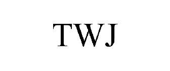 TWJ