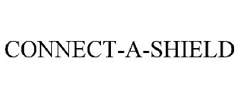 CONNECT-A-SHIELD