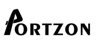 PORTZON