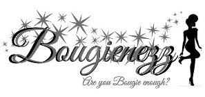 BOUGIENEZZ ARE YOU BOUGIE ENOUGH?