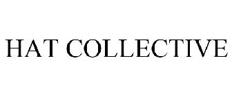 HAT COLLECTIVE