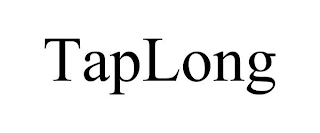 TAPLONG