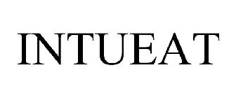 INTUEAT
