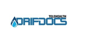 DRIPDOCS TELEHEALTH