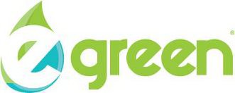 EGREEN