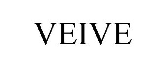 VEIVE