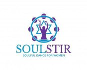 SOULSTIR SOULFUL DANCE FOR WOMEN