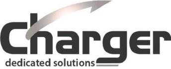 CHARGER DEDICATED SOLUTIONS