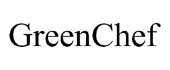 GREENCHEF