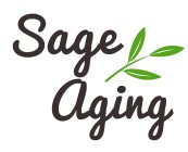 SAGE AGING