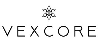 VEXCORE