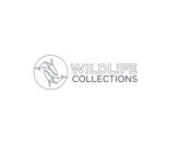 WILDLIFE COLLECTIONS