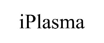 IPLASMA