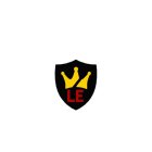 LE