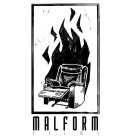 MALFORM FILMS