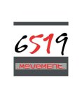 6519 .MOVEMENT.