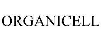 ORGANICELL