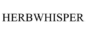 HERBWHISPER
