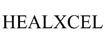 HEALXCEL